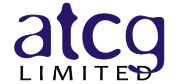 ATCG