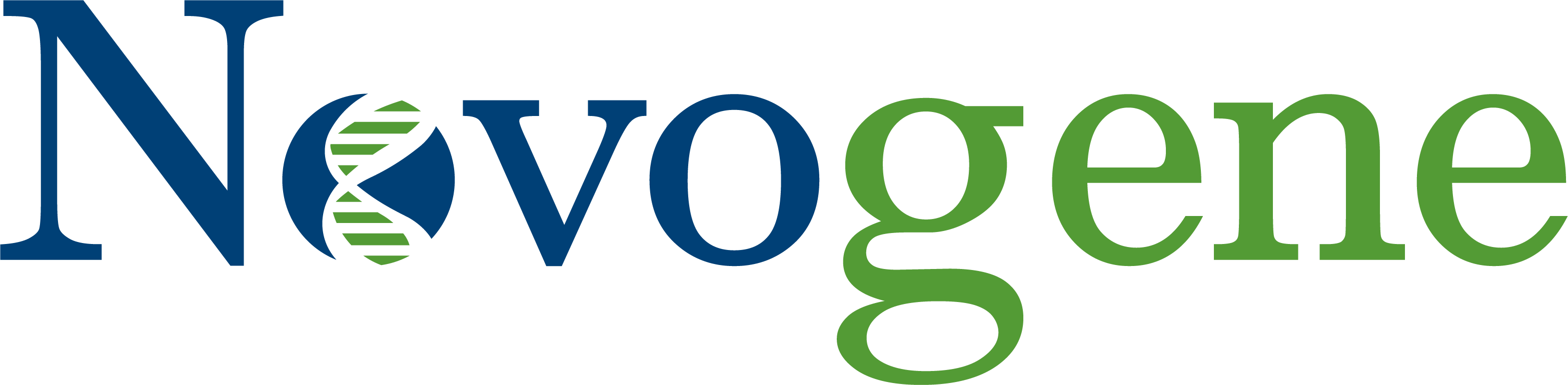 Novogene