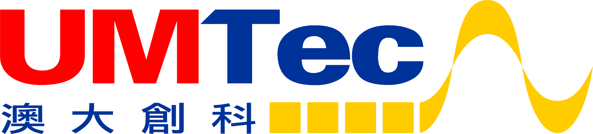 UM-TEC